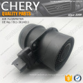 chery partes chery pascua piezas aire caudalímetro